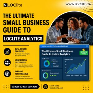 Digital Marketing Services in Canada: Helping Businesses Grow Online