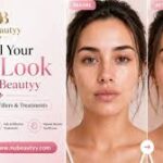 NuBeautyy