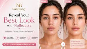 How to Choose the Right Clinic for Safe and Effective Botox Toxin Injections