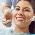 Dental care 1