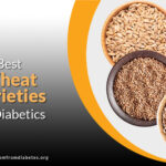 Best Wheat for Diabetes