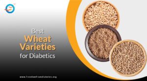 What are the Best Wheat for Diabetes: Smarter Choices for Daily Meals