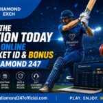 JointheactionwithDiamondExc