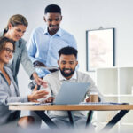 istockphoto 1434742171 612x612 1