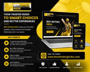 Get Your 11xplay Online ID & Pro Login Access at BestBettingIndia.com 1 Get Your 11xplay Online ID & Pro Login Access at BestBettingIndia.com