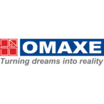 omaxe ayodhya logo