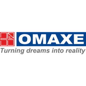 Find Elegant 2 & 3 BHK Homes at Omaxe Ayodhya 1 Find Elegant 2 & 3 BHK Homes at Omaxe Ayodhya