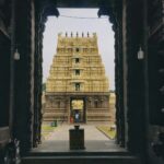 gajanan