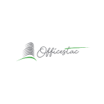 officestac logo