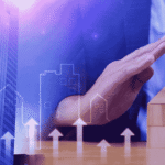 The Growing Skill Gap and Its Impact on Real Estate Business Performance