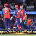 dafa247official cricket image