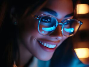 Eye Lens and Everyday Eyewear: Finding the Right Balance Between Comfort and Clarity 1 Eye Lens and Everyday Eyewear: Finding the Right Balance Between Comfort and Clarity