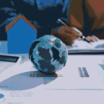 Global Trends in Climate Related Financial Disclosures