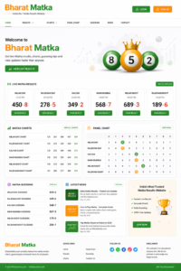 Why Are Online Entertainment Apps Becoming More Popular Across India?