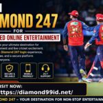 edited diamond247