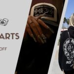 Chrome Hearts Banner scaled 1