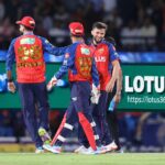 lotus365 cricket image