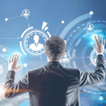 Human Side of the Digital Workforce