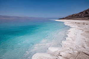 Djibouti Visa Information for Germany Travelers