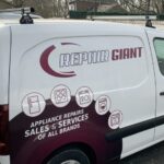 repairgiant