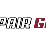 repairgiant