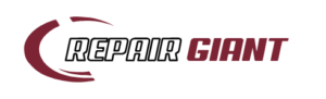 Comprehensive London Appliance Services – Repair & Installation