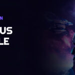 SPINJO BANNER 1