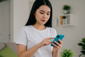 The Importance of Emergency Access and Customer Support in the Digital Era