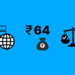 Cheap Web Hosting India Under %E2%82%B964
