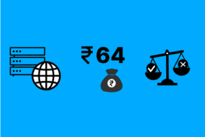 Cheap Web Hosting India Under ₹64: Is It Worth It?