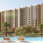 Birla Advaya Is Designed For Modern You – Experience It Today