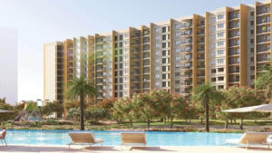 Birla Advaya Is Designed For Modern You – Experience It Today