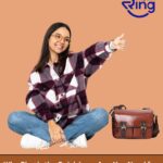 Why Ring is the Quick Loan App You Need for Lifes Unexpected Moments