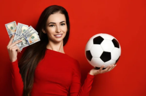 The Rise of Dafabet in India’s Mobile Sports Entertainment World | dafa247