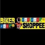 Everything You Need to Know Before You Buy Hero Motorcycle Accessories Online