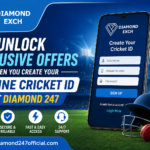 Unlock exclusive cricket offers now