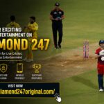 diamond247 banner 3