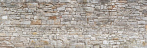 Melbourne Stonemasons & Stone Benchtops Melbourne – Crafted Excellence by Linkstone 1 Melbourne Stonemasons & Stone Benchtops Melbourne – Crafted Excellence by Linkstone