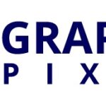 graphics pixels logo 2 HR