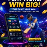 11xplay 4
