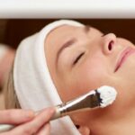 Chemical Peels In Dubai6