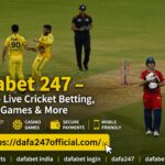 dafabet247 promo 2