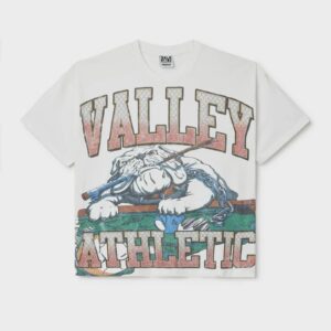 Vale Forever – Modern Outfit Collection