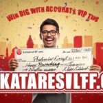 kolkata fatafat