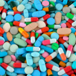 Zopiclone Sleep Recovery Tablets – Nighttime Insomnia Relief Solution