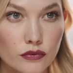 Is Juvederm Filler Safe for Long Lasting Results?