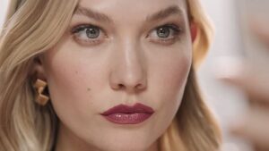 Is Juvederm Filler Safe for Long Lasting Results?