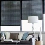 Smart Home Solutions Dubai & Home Automation UAE – Ashta Smart Technical Services LLC