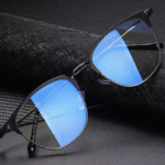 Modern Eye Lens Solutions for Clearer and More Comfortable Vision | Viszy