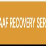 Car Towing Rawalpindi – Fast, Reliable & Affordable Vehicle Recovery Services